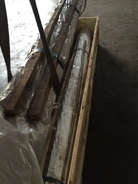 兰溪40CrNi2Mo合金结构钢